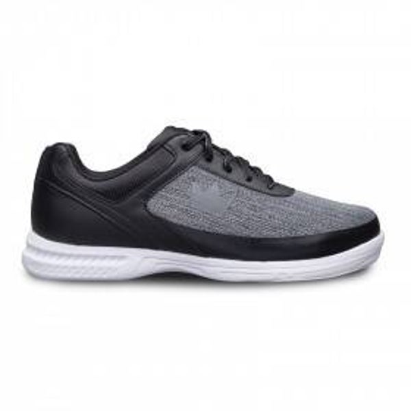 MEN'S FRENZY SATTIC