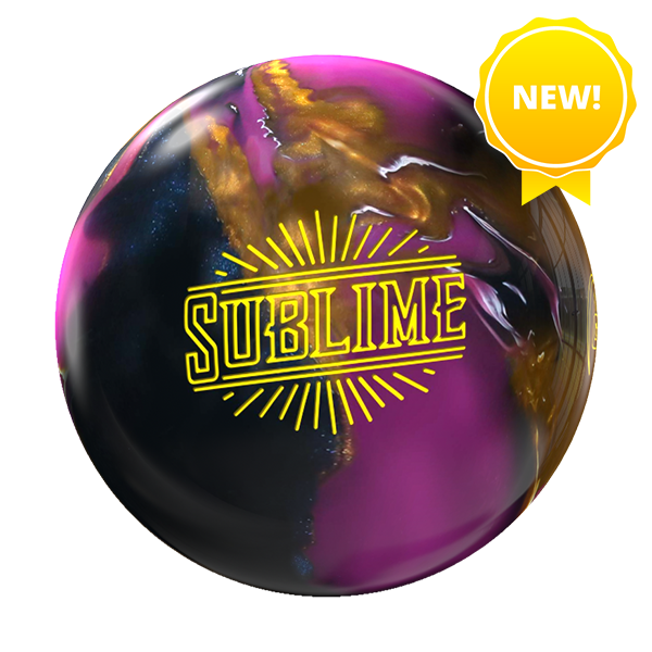 900 GLOBAL SUBLIME