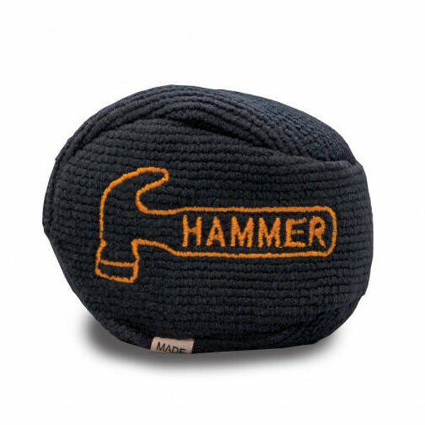 GRIP BALL HAMMER