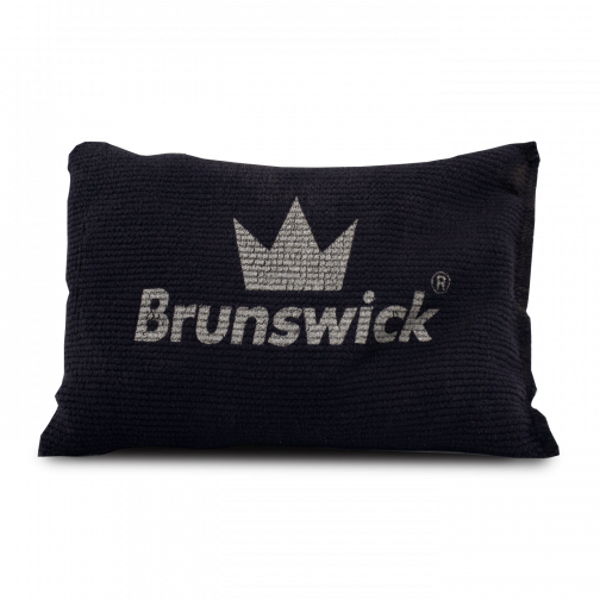EXTRA LARGE GRIP SAC