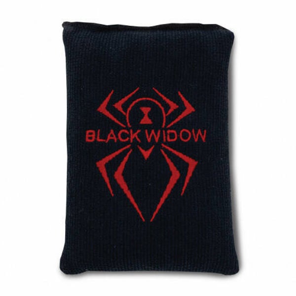BLACK WIDOW LARGE GRIP SACK HAMMER