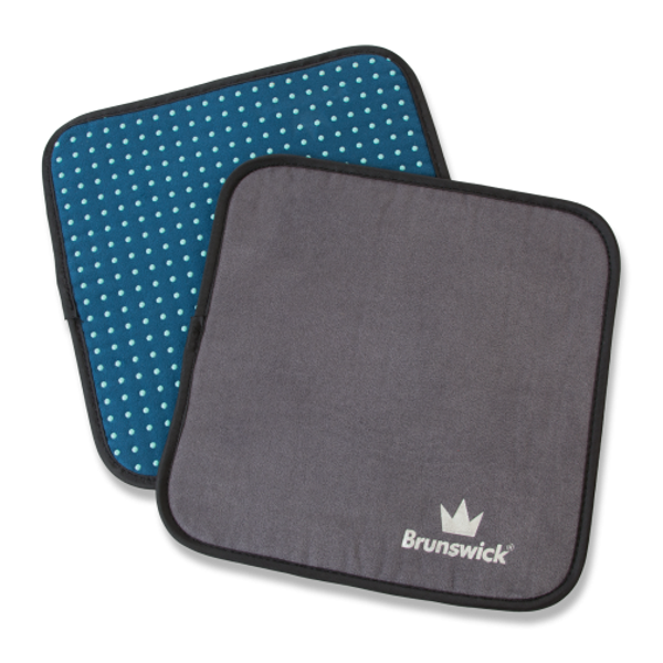 MICROFIBER EZ GRIP TOWEL