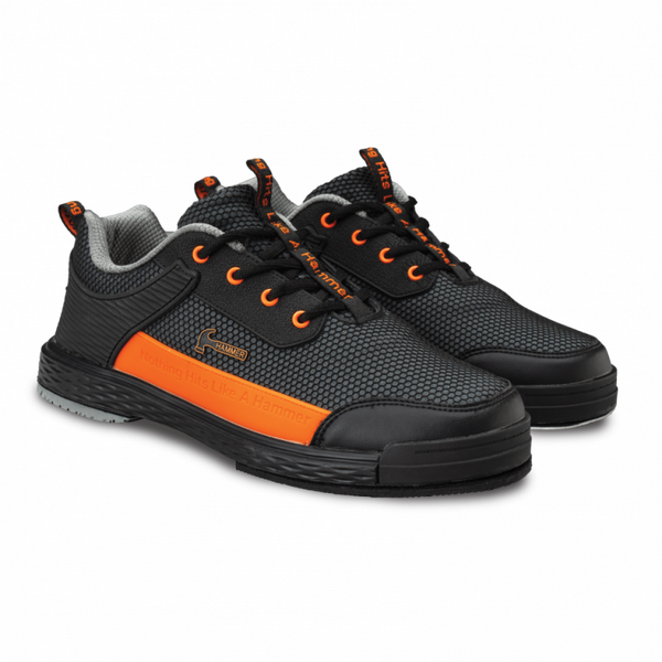 MEN'S DIESEL DROITIER