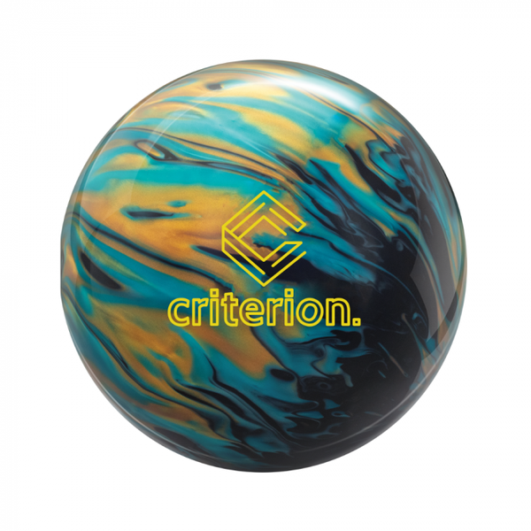 CRITERION HYBRID