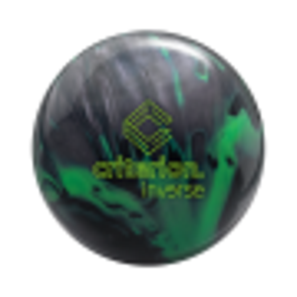 CRITERION INVERSE PEARL