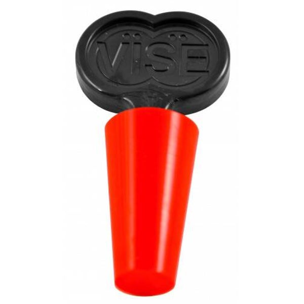 VISE CHANGE IT TOOL