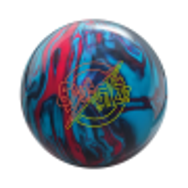 ENERGIZE HYBRID