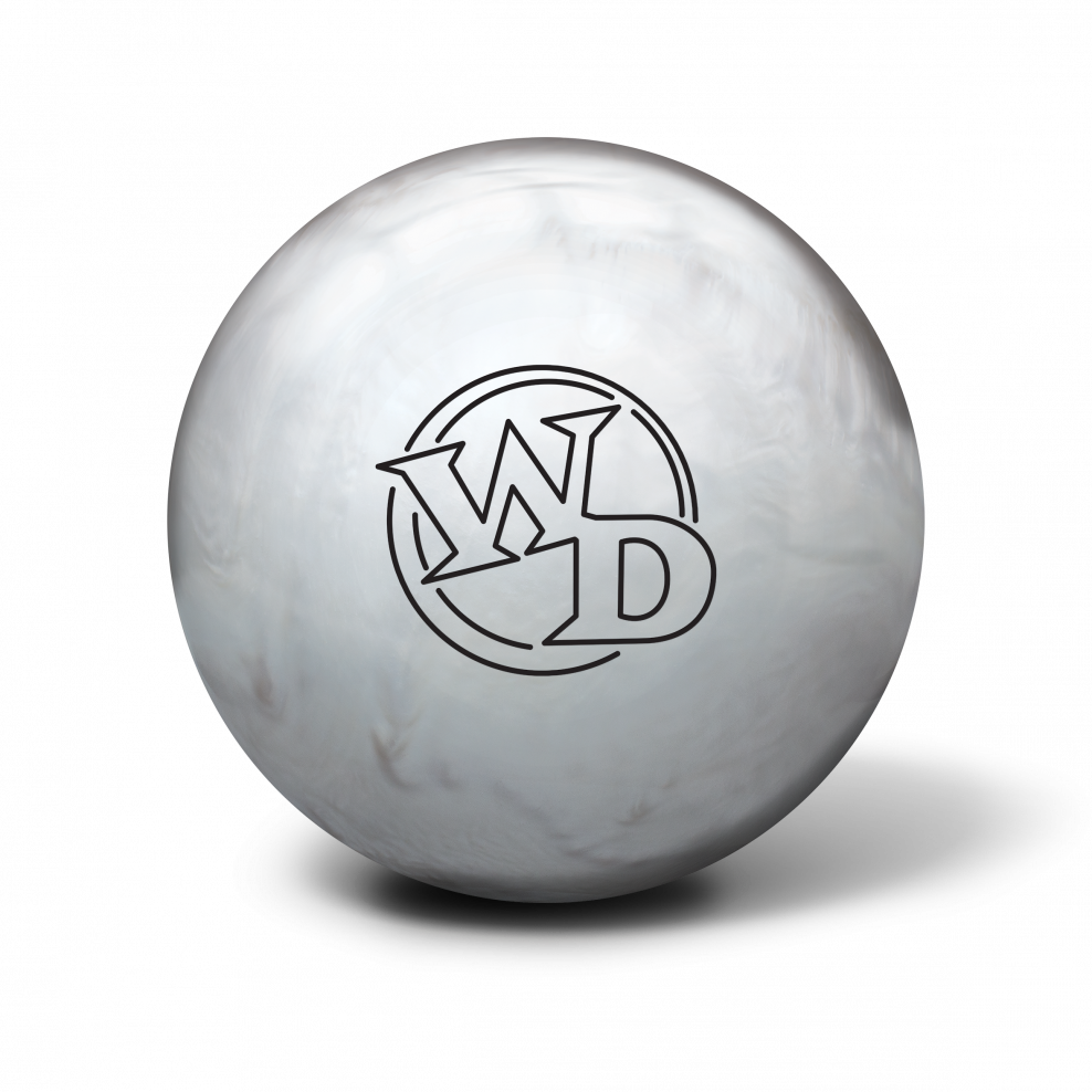 WHITE DOT DIAMOND