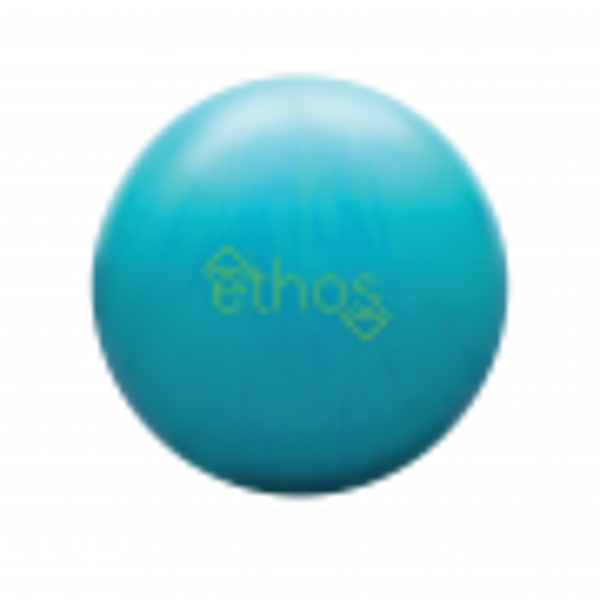 EYHOS SOLID