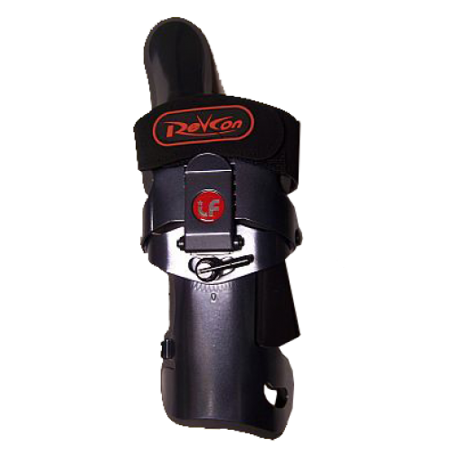 REVCON COBRA