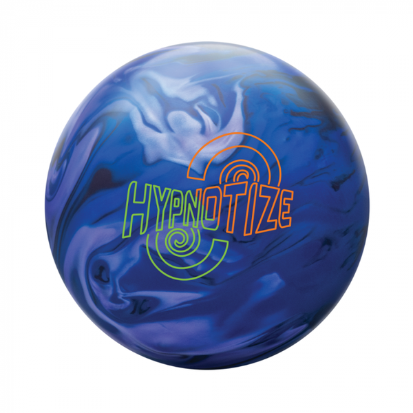 HYPNOTIZE HYBRID