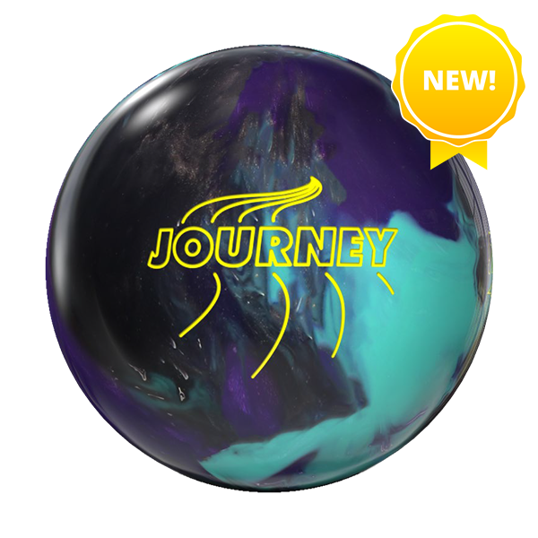 STORM JOURNEY