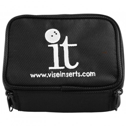IT SMALL ACCESSORY BAG