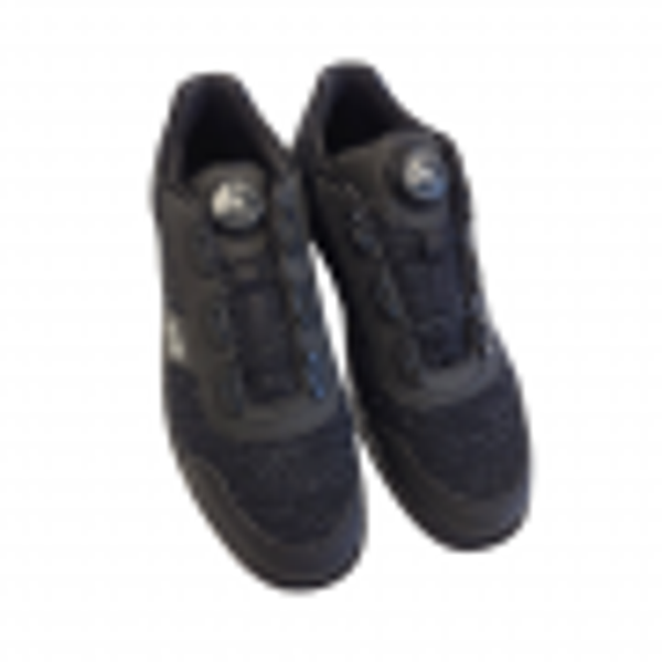 MEN'S DV8 DICK LASCING