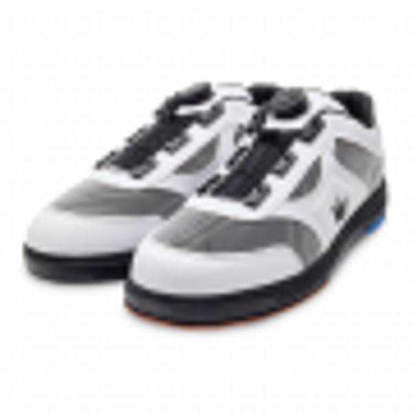 MEN'S FURY WHITE
