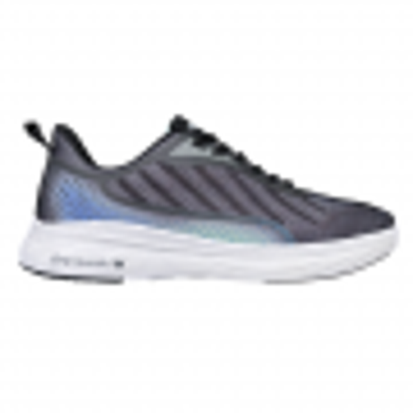 MEN'S PRISM BLACK