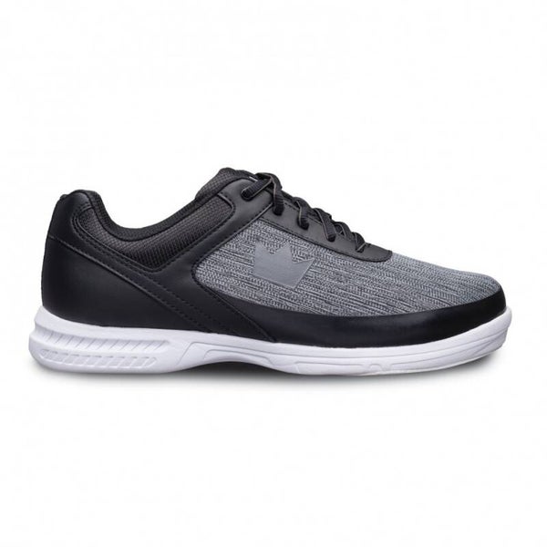 MEN'S FRENZY STATIC