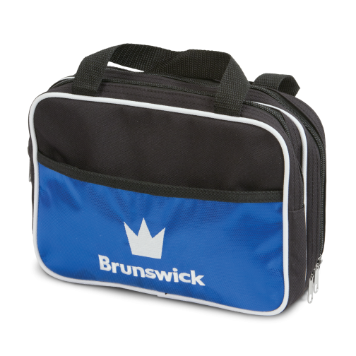 ACCEROY BAG BLACK ROYAL