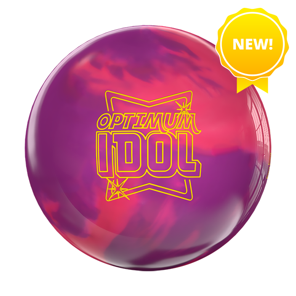 OPTIMUM IDOL Pearl