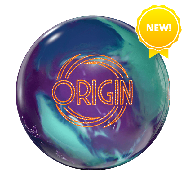 ORIGIN