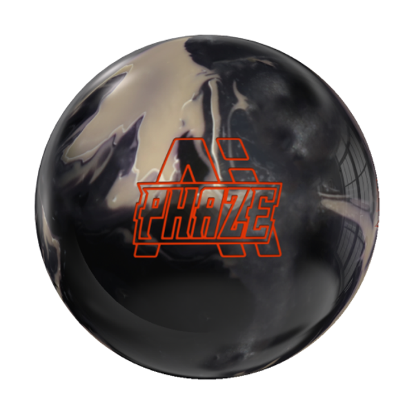 PHAZE AI