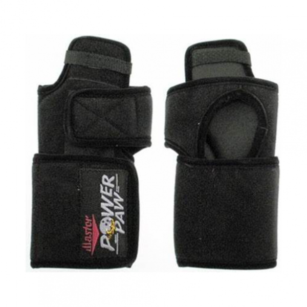 MASTER POWER PAW LEFT MEDIUM