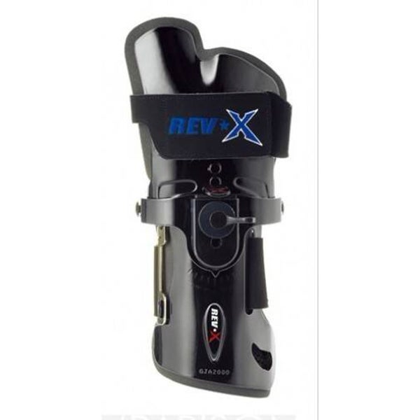 REVCON REV X