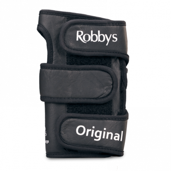LEATHERORIGINAL ROBBY'S