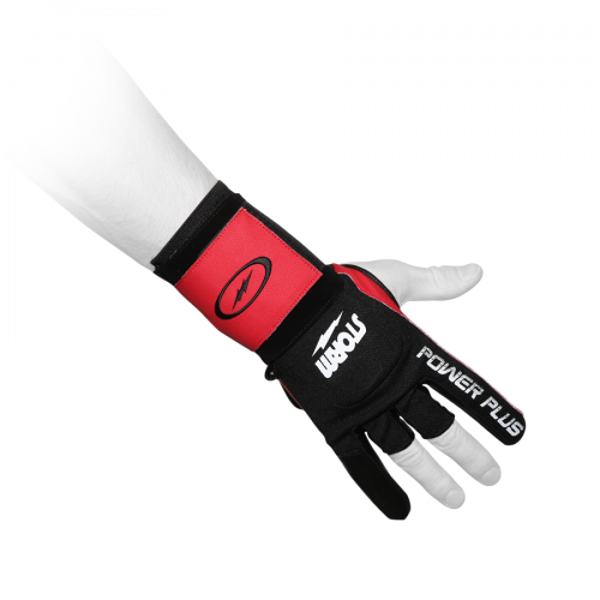 STORM POWER PLUS GLOVE RIGHT HANDED
