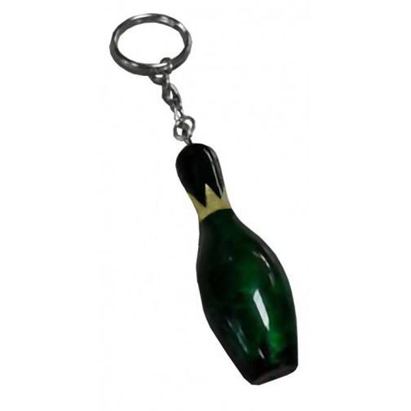 PORTE CLEF QUILLE
