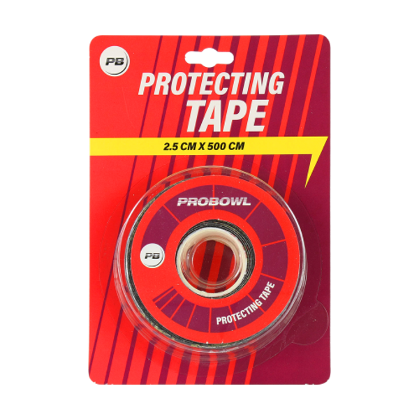 PROBOWL PROTECTIVE TAPE ROLL 2.5/ 500cm