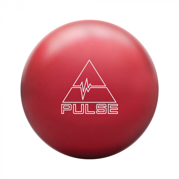 PULSE SOLID