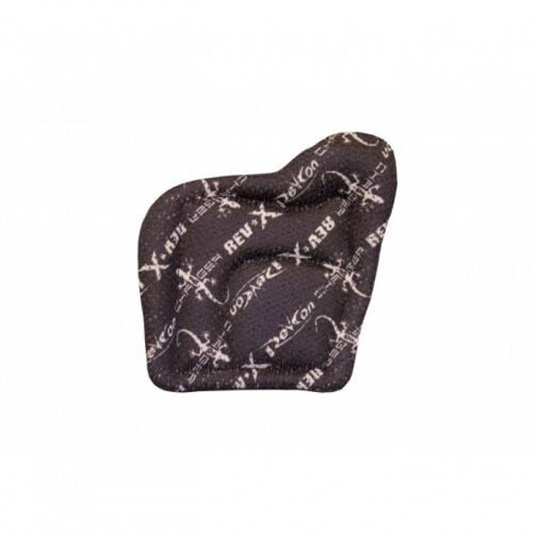 PALM DETACHABLE PAD