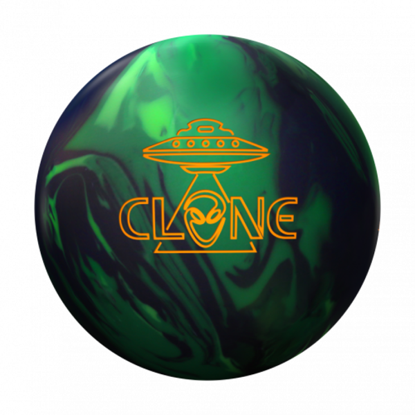 ROTO GRIPP CLONE