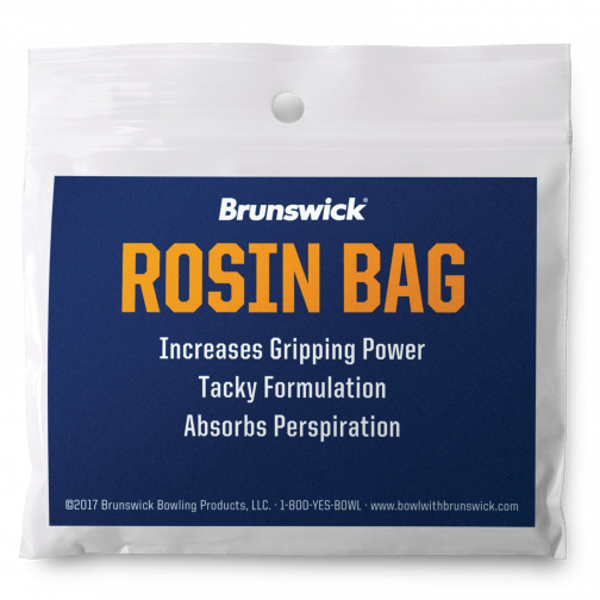 ROSIN BAG ( Gripp et assèche les mains) BOX OF 12