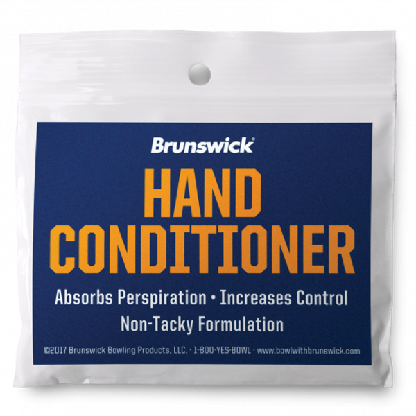 HANDCONDITTIONER ( Assèche les mains ) BOX OF 12