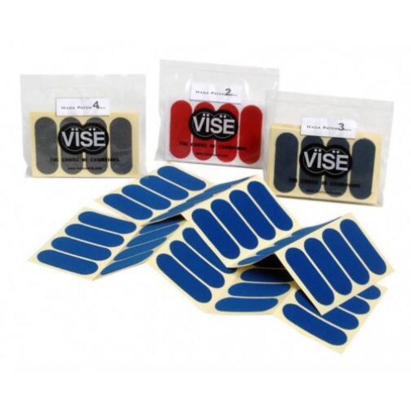 HADA PATCH / 40 Strips