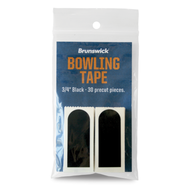 INSERT TAPE 3/4'' PACK 30 U