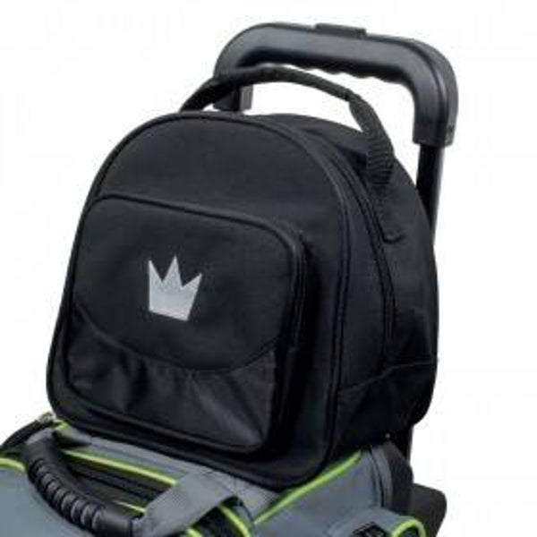 SIDEKICK SINGLE TOTE