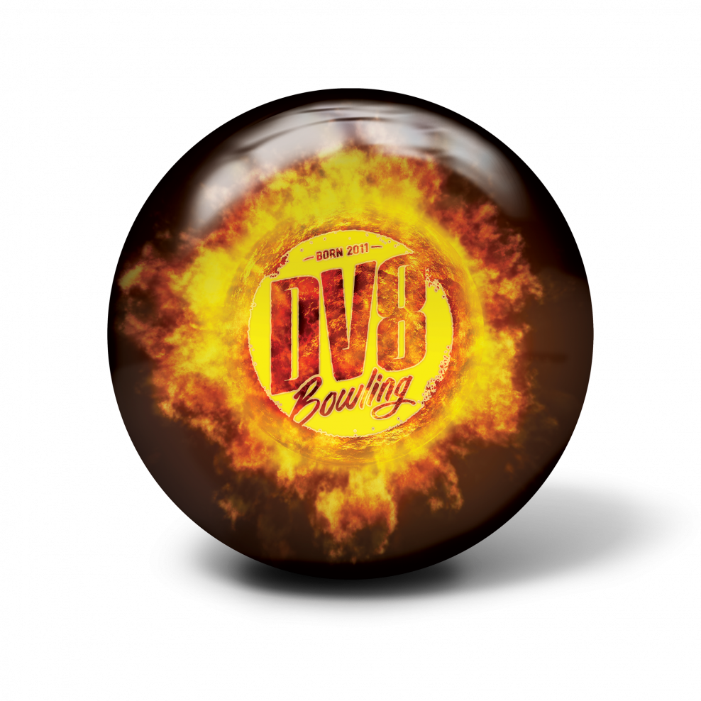 VIZ A BALL SCORCHER
