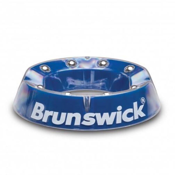 BALL CUP BRUNSWICK ROTATING
