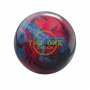 THE ONE OVATION HYBRID