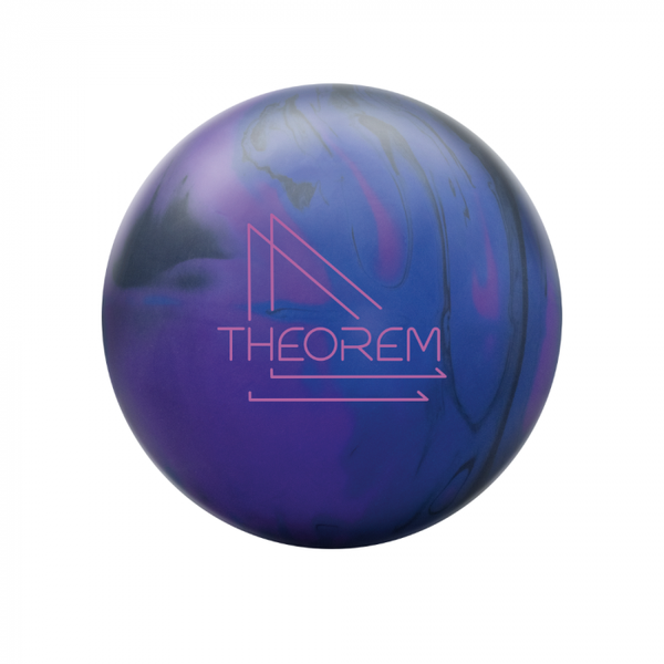 THEOREME SOLID