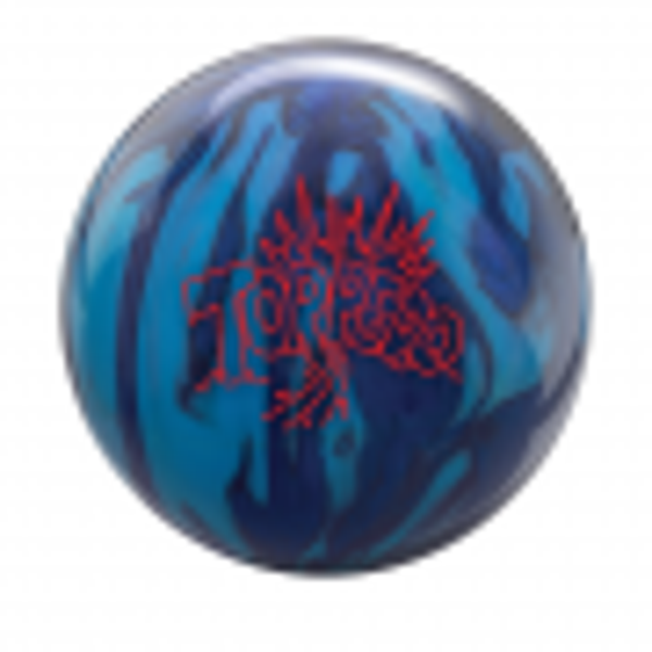 TROPEDO PEARL