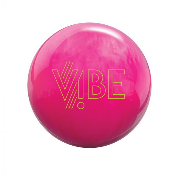 VIBE BUBBLEGUM