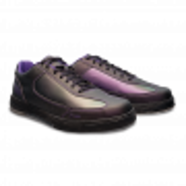 VICIOUS PURPLE RIGHT