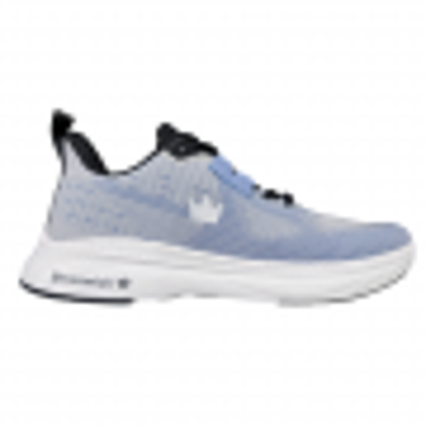 WOMEN'S MOVE PERIWINKLE
