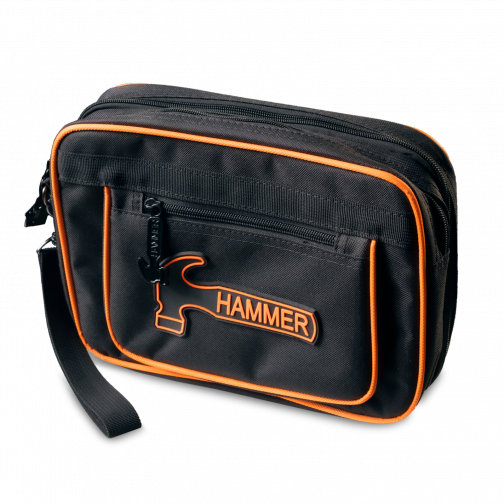 XL ACCESSORY BAG HAMMER