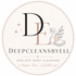 Deepcleansbyells
