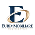 Eurimmobiliare Multiservizi
